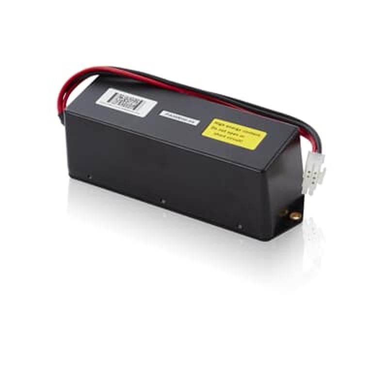 ABB Robotics DSQC655 Capacitor Unit
